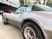 1978 Chevrolet Corvette  - 23031727 - 12