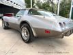 1978 Chevrolet Corvette  - 23031727 - 13