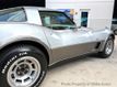 1978 Chevrolet Corvette  - 23031727 - 15