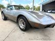 1978 Chevrolet Corvette  - 23031727 - 17