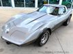 1978 Chevrolet Corvette  - 23031727 - 18