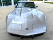 1978 Chevrolet Corvette  - 23031727 - 1