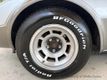 1978 Chevrolet Corvette  - 23031727 - 19