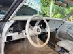 1978 Chevrolet Corvette  - 23031727 - 22