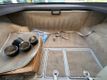 1978 Chevrolet Corvette  - 23031727 - 25