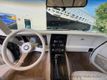 1978 Chevrolet Corvette  - 23031727 - 26