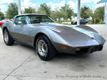 1978 Chevrolet Corvette  - 23031727 - 2