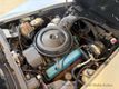 1978 Chevrolet Corvette  - 23031727 - 35