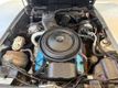 1978 Chevrolet Corvette  - 23031727 - 36