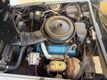 1978 Chevrolet Corvette  - 23031727 - 38