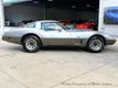 1978 Chevrolet Corvette  - 23031727 - 3