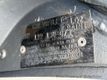 1978 Chevrolet Corvette  - 23031727 - 39