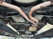 1978 Chevrolet Corvette  - 23031727 - 41