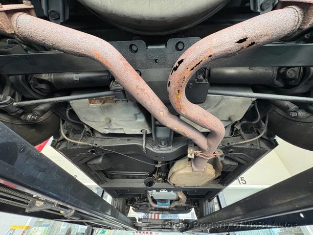 1978 Chevrolet Corvette  - 23031727 - 41