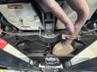 1978 Chevrolet Corvette  - 23031727 - 44