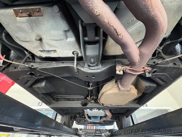 1978 Chevrolet Corvette  - 23031727 - 44