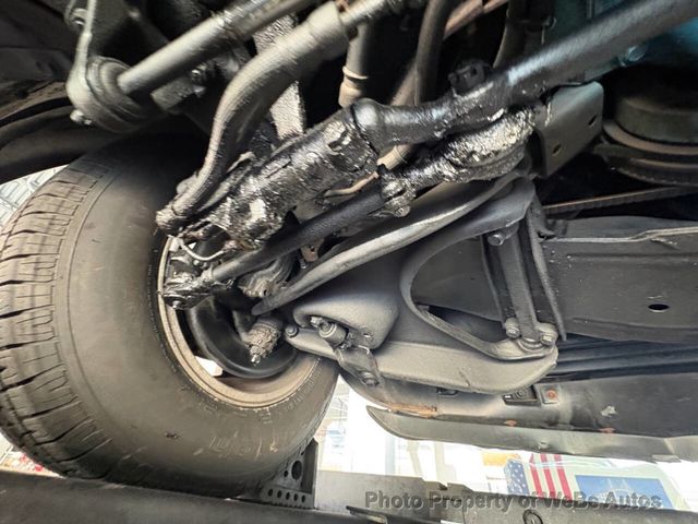 1978 Chevrolet Corvette  - 23031727 - 48
