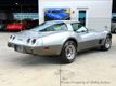 1978 Chevrolet Corvette  - 23031727 - 4