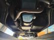 1978 Chevrolet Corvette  - 23031727 - 51