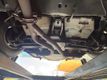 1978 Chevrolet Corvette  - 23031727 - 54