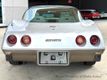 1978 Chevrolet Corvette  - 23031727 - 5