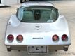 1978 Chevrolet Corvette  - 23031727 - 6
