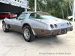 1978 Chevrolet Corvette  - 23031727 - 7