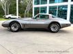 1978 Chevrolet Corvette  - 23031727 - 8