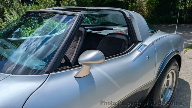 レヴィ 投稿詳細｜MOTOCLE