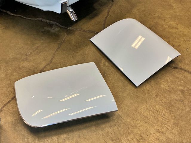 1978 Chevrolet Corvette Corvette CV Base - 23008326 - 20