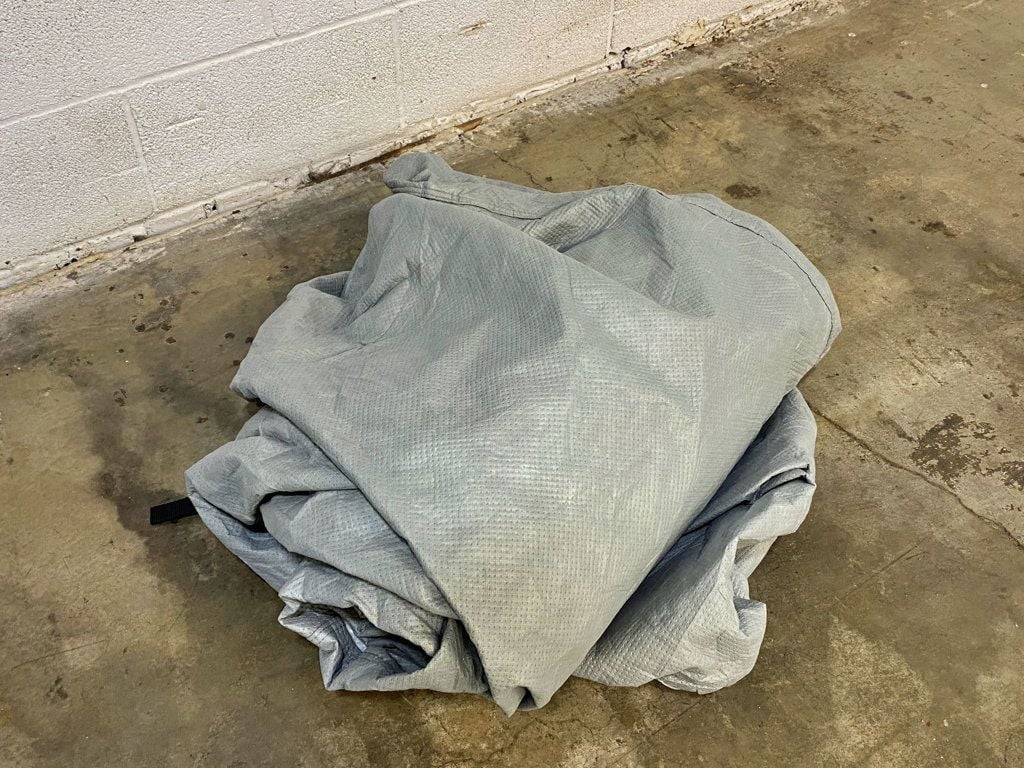 1978 Chevrolet Corvette Corvette CV Base - 23008326 - 49