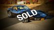 1978 Chevrolet Corvette For Sale - 22202019 - 0