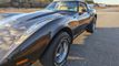1978 Chevrolet Corvette For Sale - 22202019 - 26