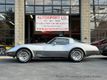 1978 Chevrolet Corvette L-82 Silver Anniversary Edition - 22535329 - 21