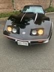 1978 Chevrolet Corvette Pace Car For Sale - 22970668 - 9