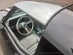 1978 Chevrolet Corvette Pace Car For Sale - 22970668 - 11