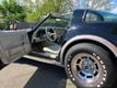 1978 Chevrolet Corvette Pace Car For Sale - 22970668 - 12
