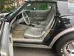 1978 Chevrolet Corvette Pace Car For Sale - 22970668 - 13