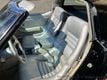1978 Chevrolet Corvette Pace Car For Sale - 22970668 - 14