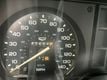 1978 Chevrolet Corvette Pace Car For Sale - 22970668 - 15