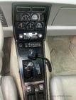 1978 Chevrolet Corvette Pace Car For Sale - 22970668 - 16