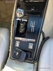 1978 Chevrolet Corvette Pace Car For Sale - 22970668 - 17