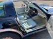 1978 Chevrolet Corvette Pace Car For Sale - 22970668 - 18