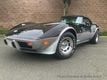1978 Chevrolet Corvette Pace Car For Sale - 22970668 - 1