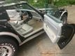 1978 Chevrolet Corvette Pace Car For Sale - 22970668 - 19
