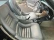 1978 Chevrolet Corvette Pace Car For Sale - 22970668 - 20
