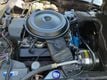 1978 Chevrolet Corvette Pace Car For Sale - 22970668 - 21