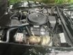 1978 Chevrolet Corvette Pace Car For Sale - 22970668 - 22
