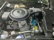1978 Chevrolet Corvette Pace Car For Sale - 22970668 - 23