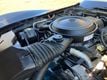 1978 Chevrolet Corvette Pace Car For Sale - 22970668 - 24